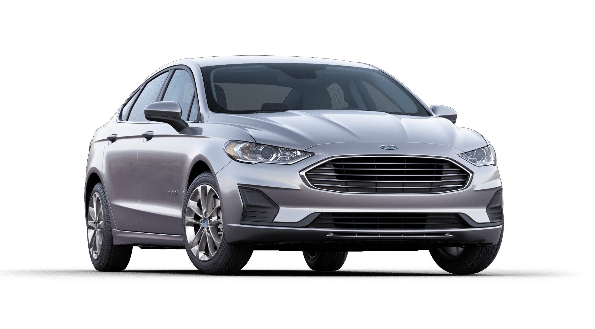 2020-ford-fusion-hybrid-sel-full-specs-features-and-price-carbuzz