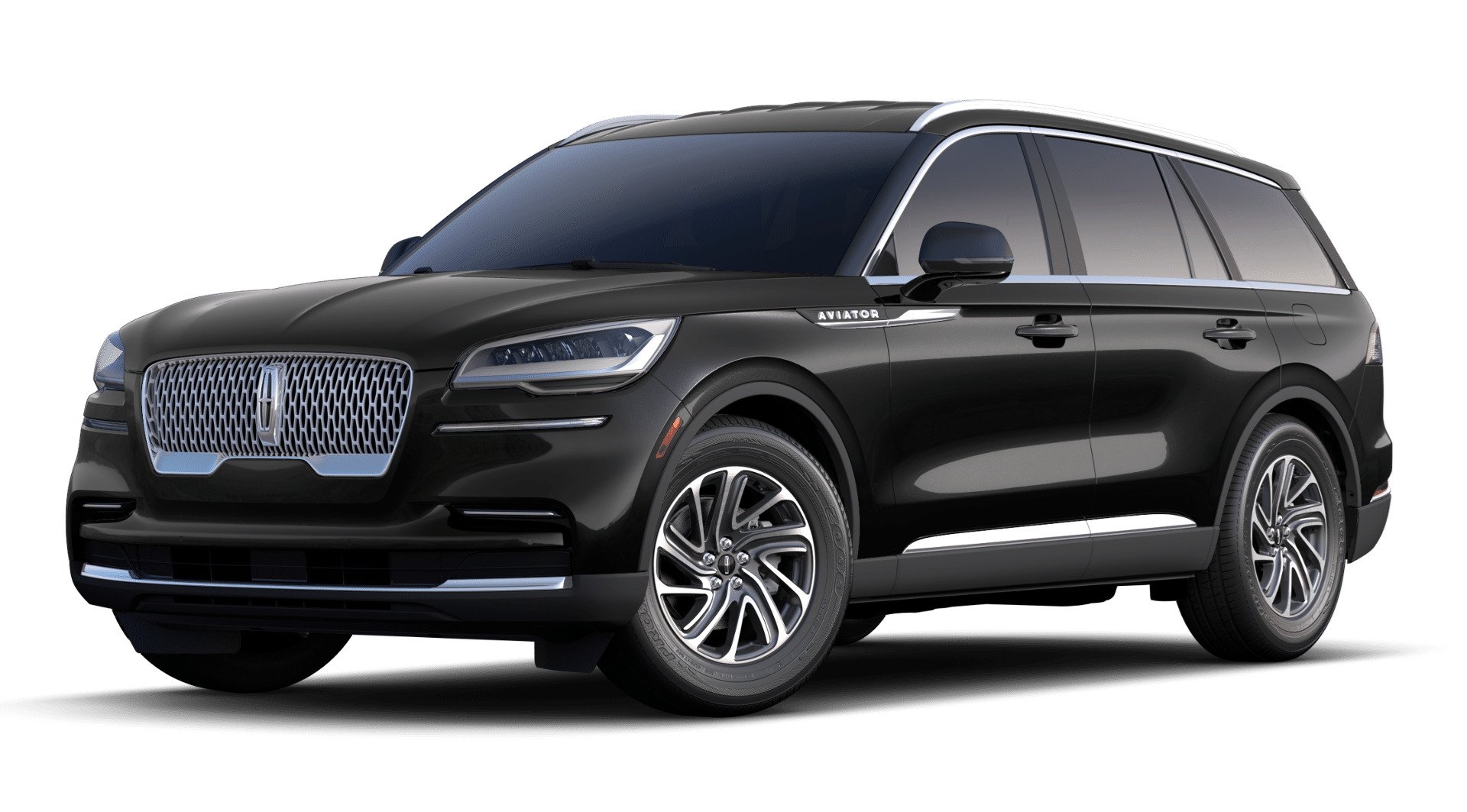 2021-lincoln-aviator-black-label-full-specs-features-and-price-carbuzz