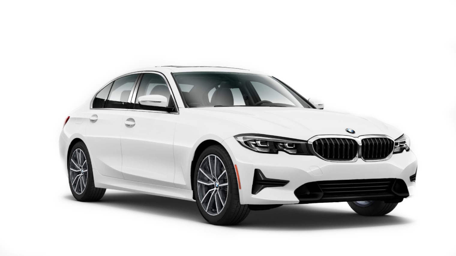 2021 BMW 330e xDrive Plug-In Hybrid Full Specs, Features and Price