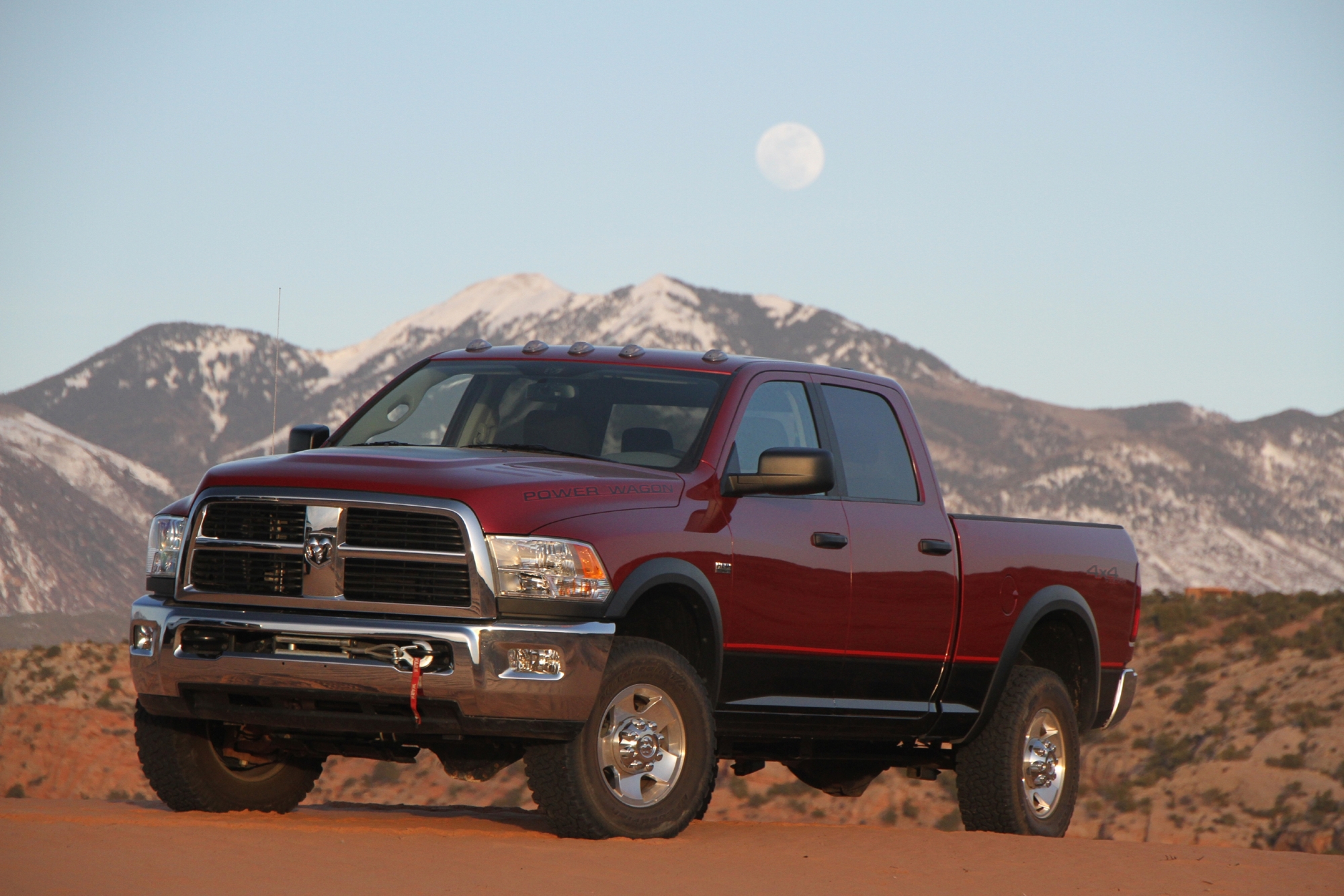 2008 Dodge Ram 3500 ST Full Specs, Features and Price | CarBuzz 2008 Dodge Ram 3500 Fuel Tank Capacity