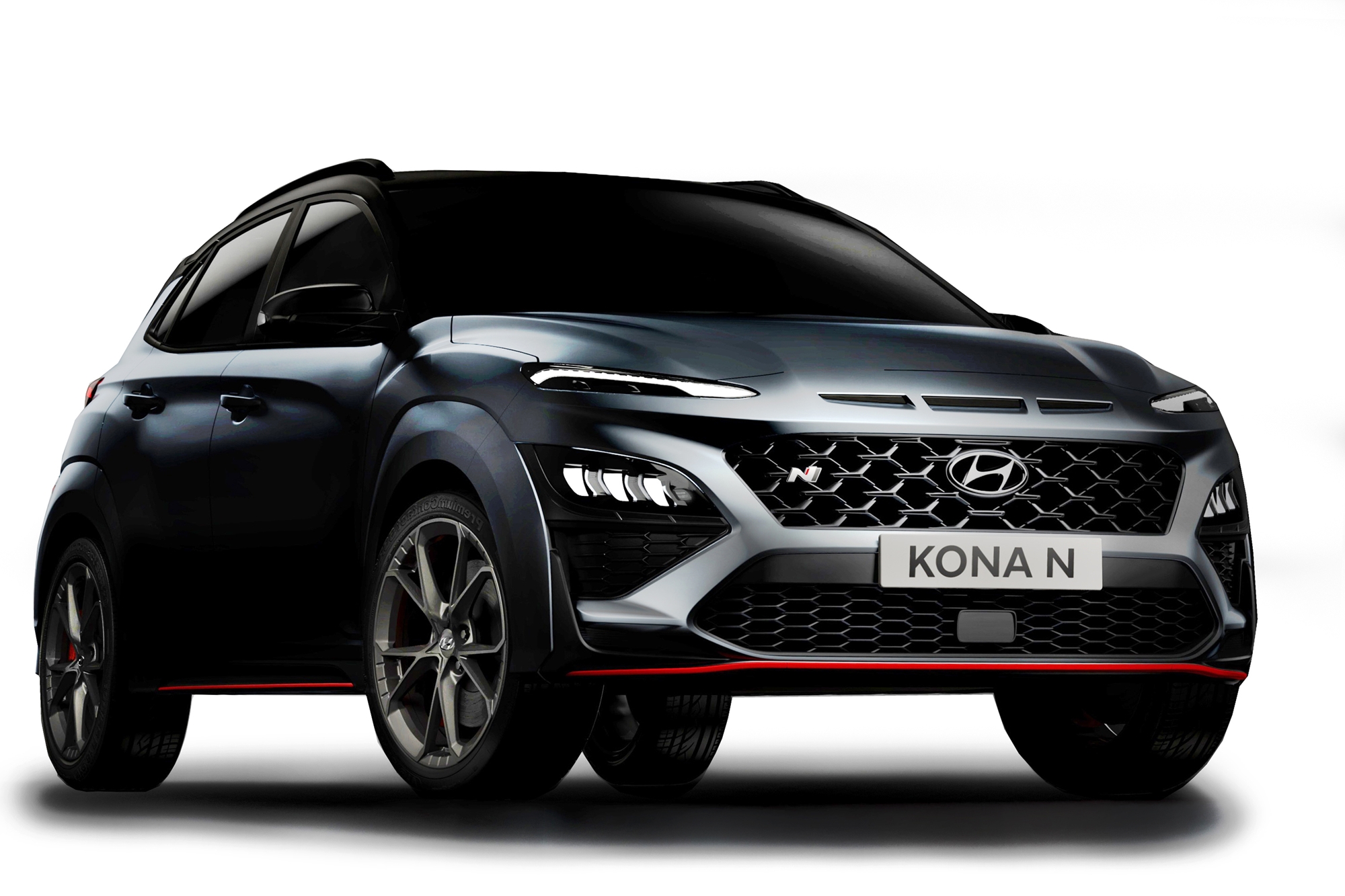 2022-hyundai-kona-n-full-specs-features-and-price-carbuzz