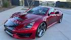 No One Wants The Only Functioning Saleen S1 Prototype