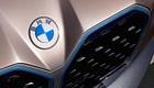 10 Facts Every BMW Fan Should Know