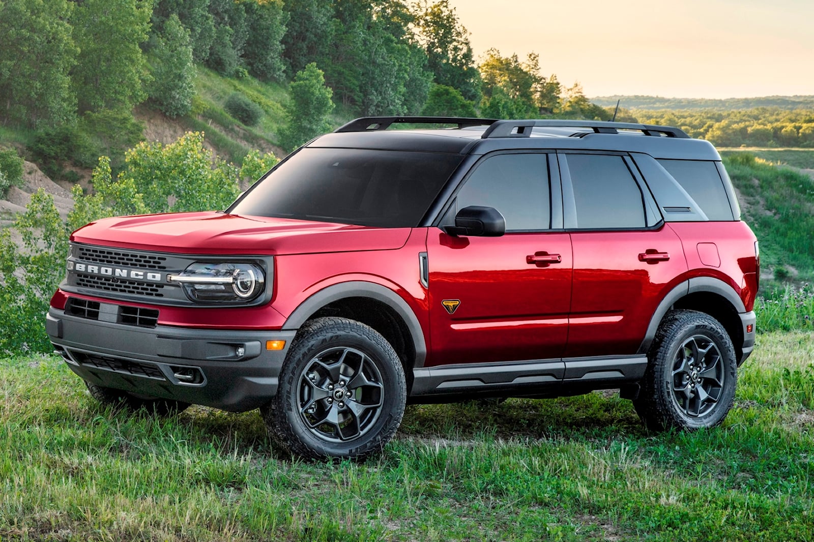 2023-ford-bronco-sport-will-be-available-with-off-road-package-carbuzz