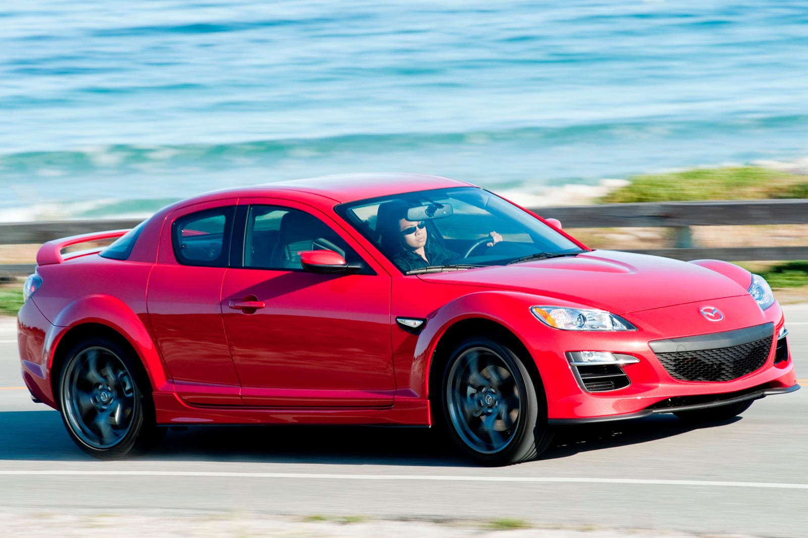 8 Cars that are Still Cheap to Drift