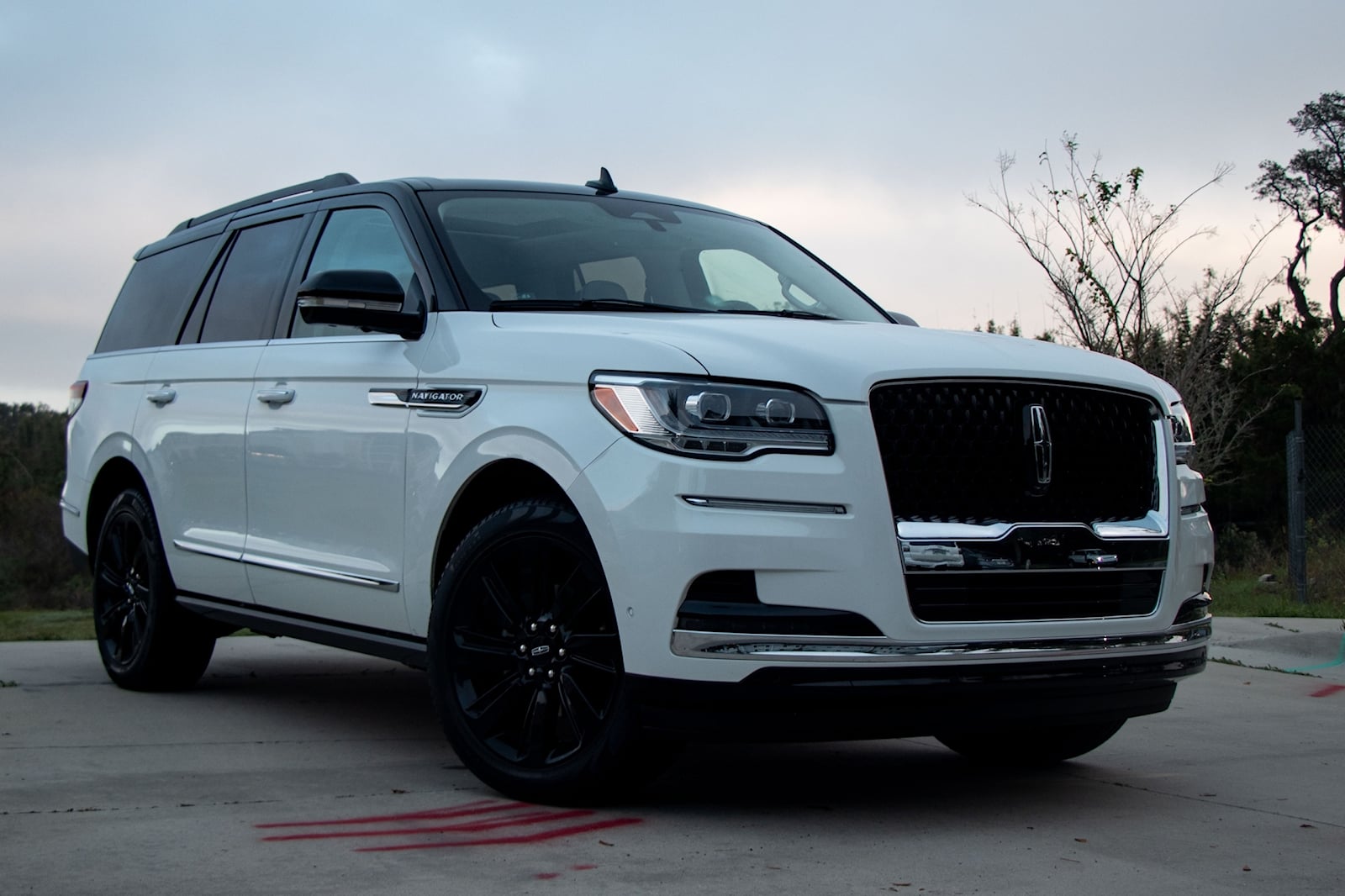 2024 Lincoln Navigator Review, Trims, Specs, Price, New Interior