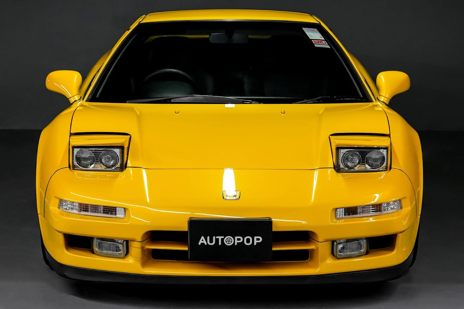 15 coolest pop-up headlights that flipped our minds – AE86, RX-7