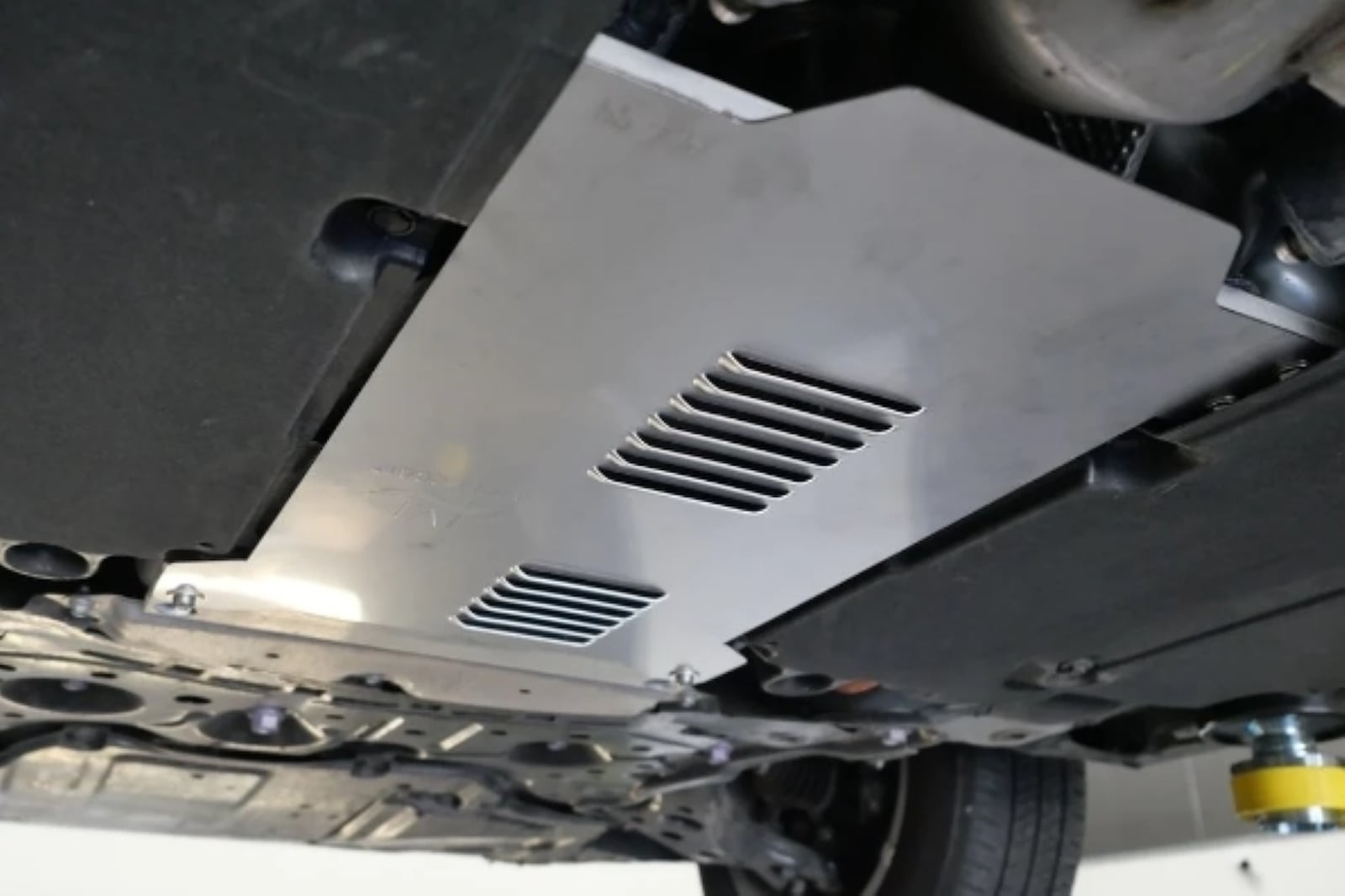 Toyota Prius Exhaust System Review