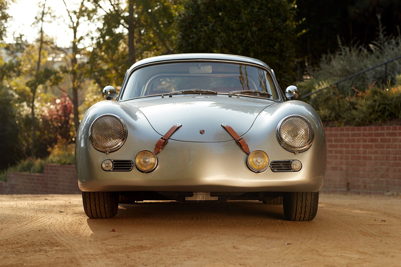 売れ筋ランキングも掲載中！ スワロフスキー 2004年限定品 Porsche 356