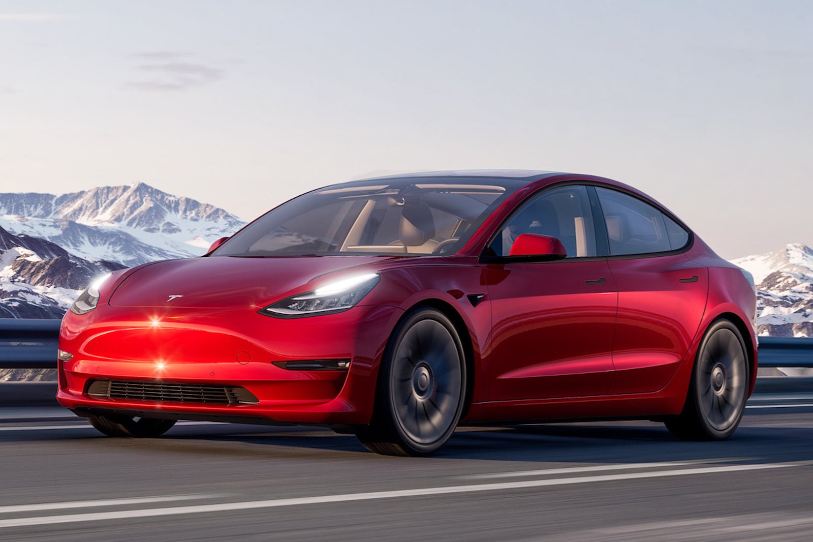 tesla-model-3-loses-7-500-tax-credit-because-its-batteries-are-from