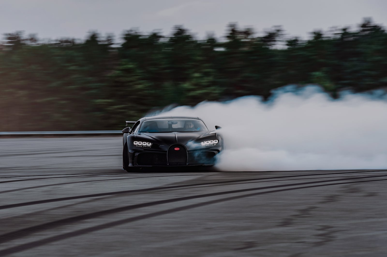 10 Best Drift Cars: Top Choices For Mastering The Art Of Drifting