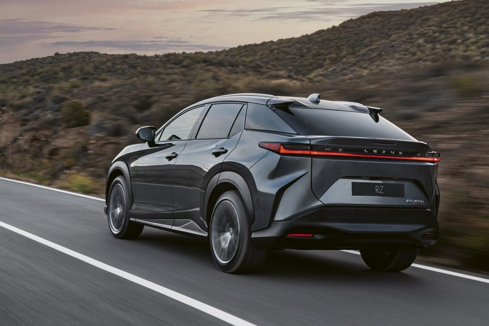 lexus-responds-to-ev-price-wars-with-whopping-rz-discount-carbuzz