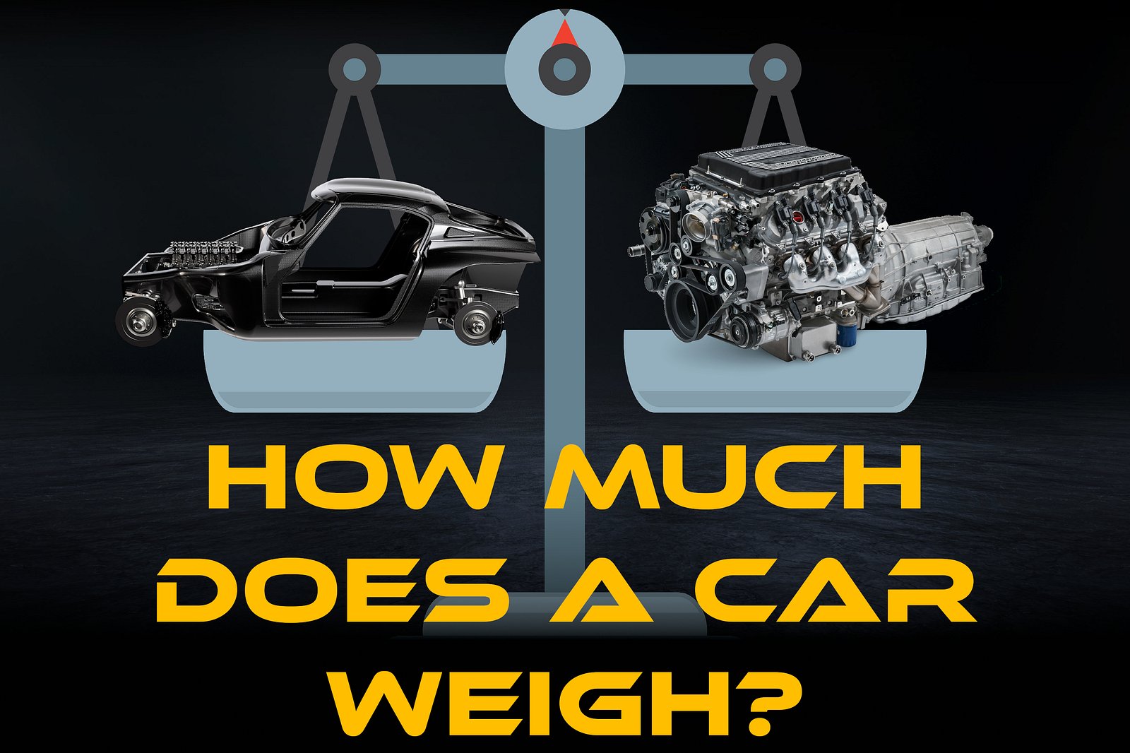 How Much Does a Ford Bronco Weigh: Unveiling the Vehicle's Weight