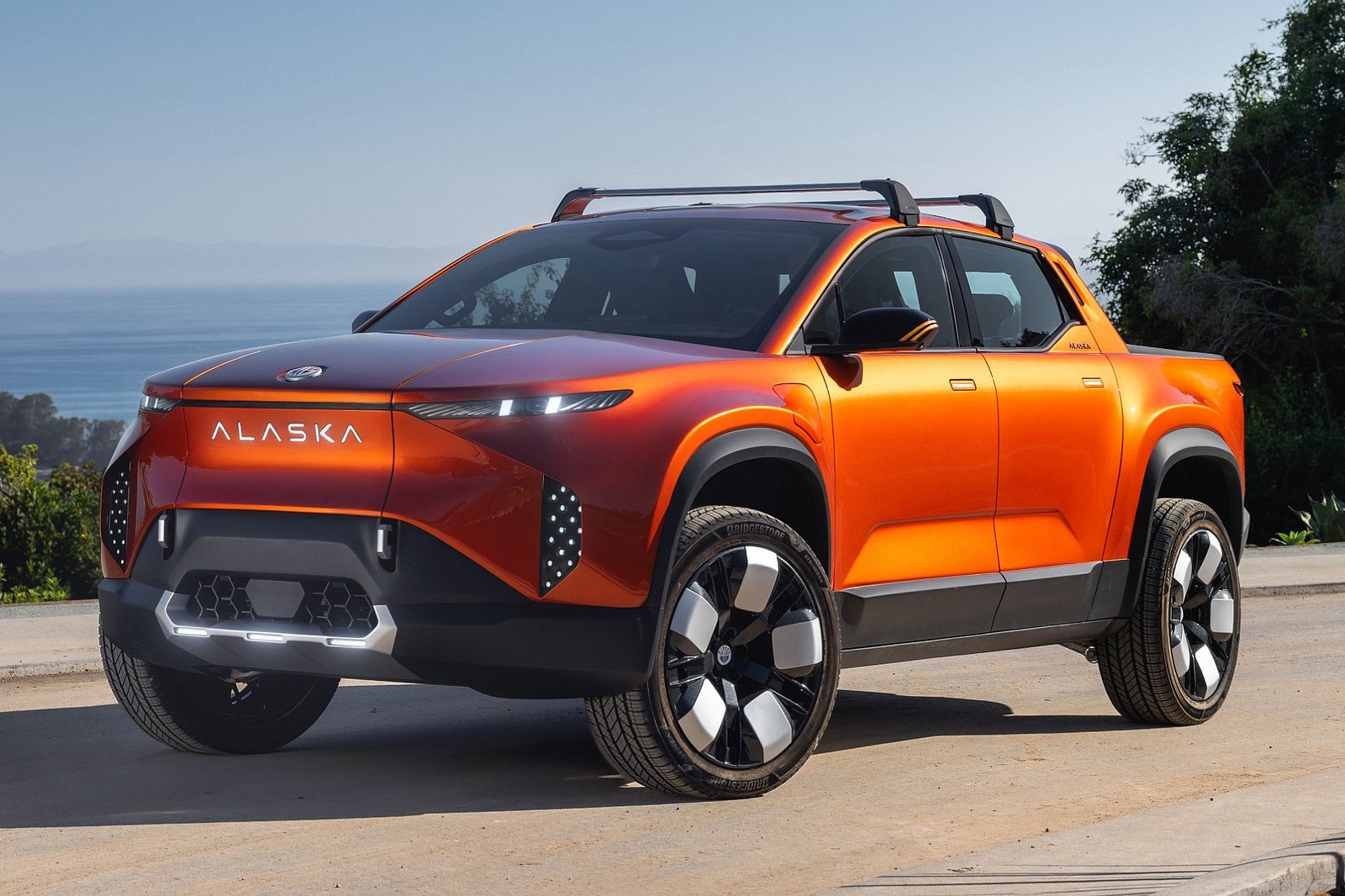 2025 Ford Maverick Release Date, Features, Price & Specs  