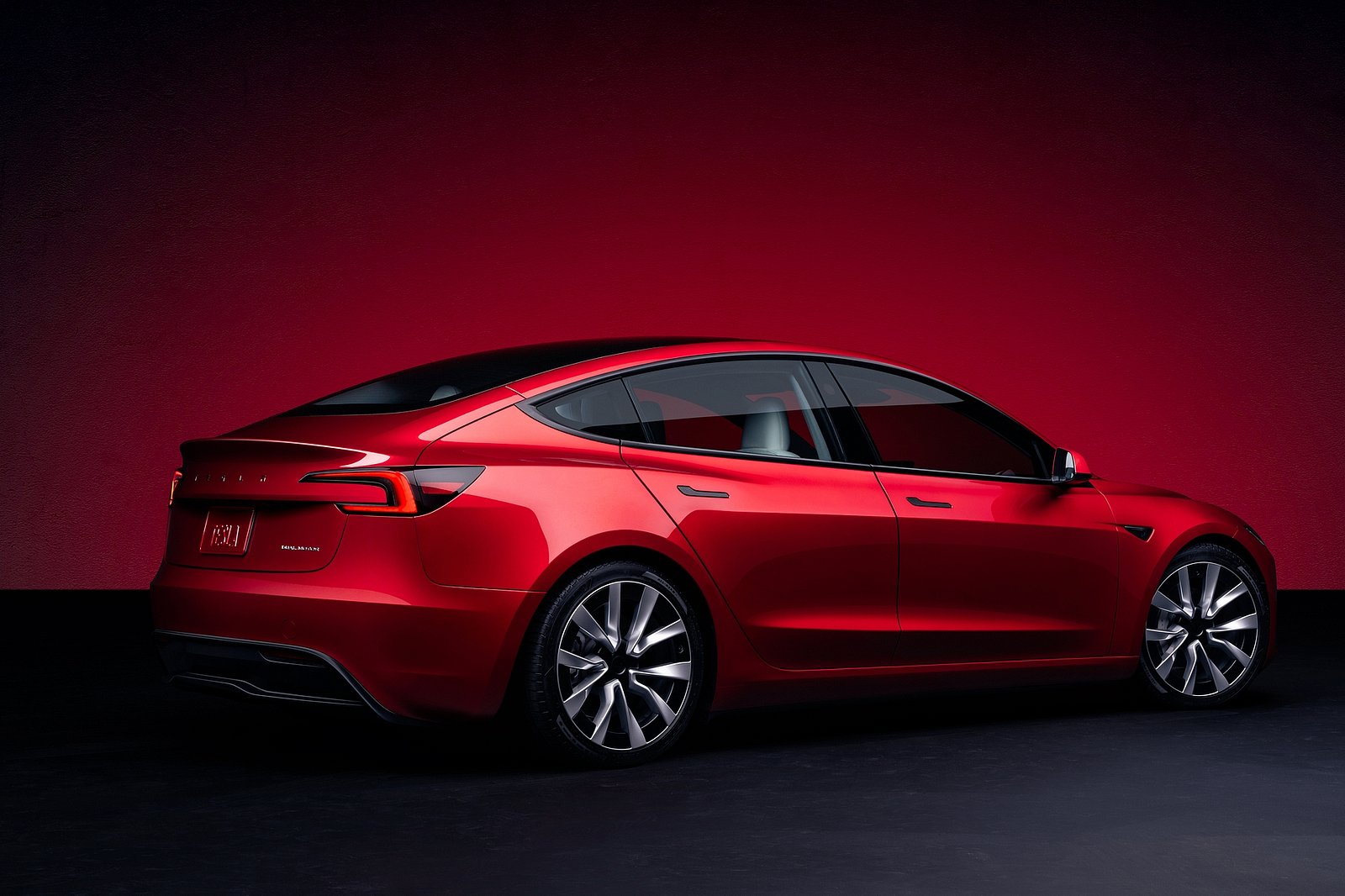 2024 Tesla Model 3 Review, Trims, Specs, Price, New Interior Features