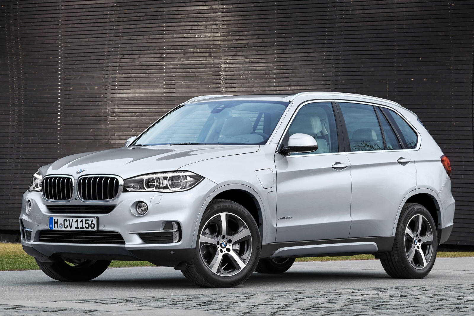 2018 BMW X5 Hybrid: Review, Trims, Specs, Price, New Interior Features ...
