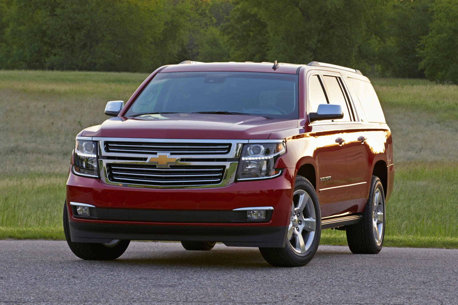 used-chevrolet-suburban-with-bucket-seats-for-sale-near-me-check