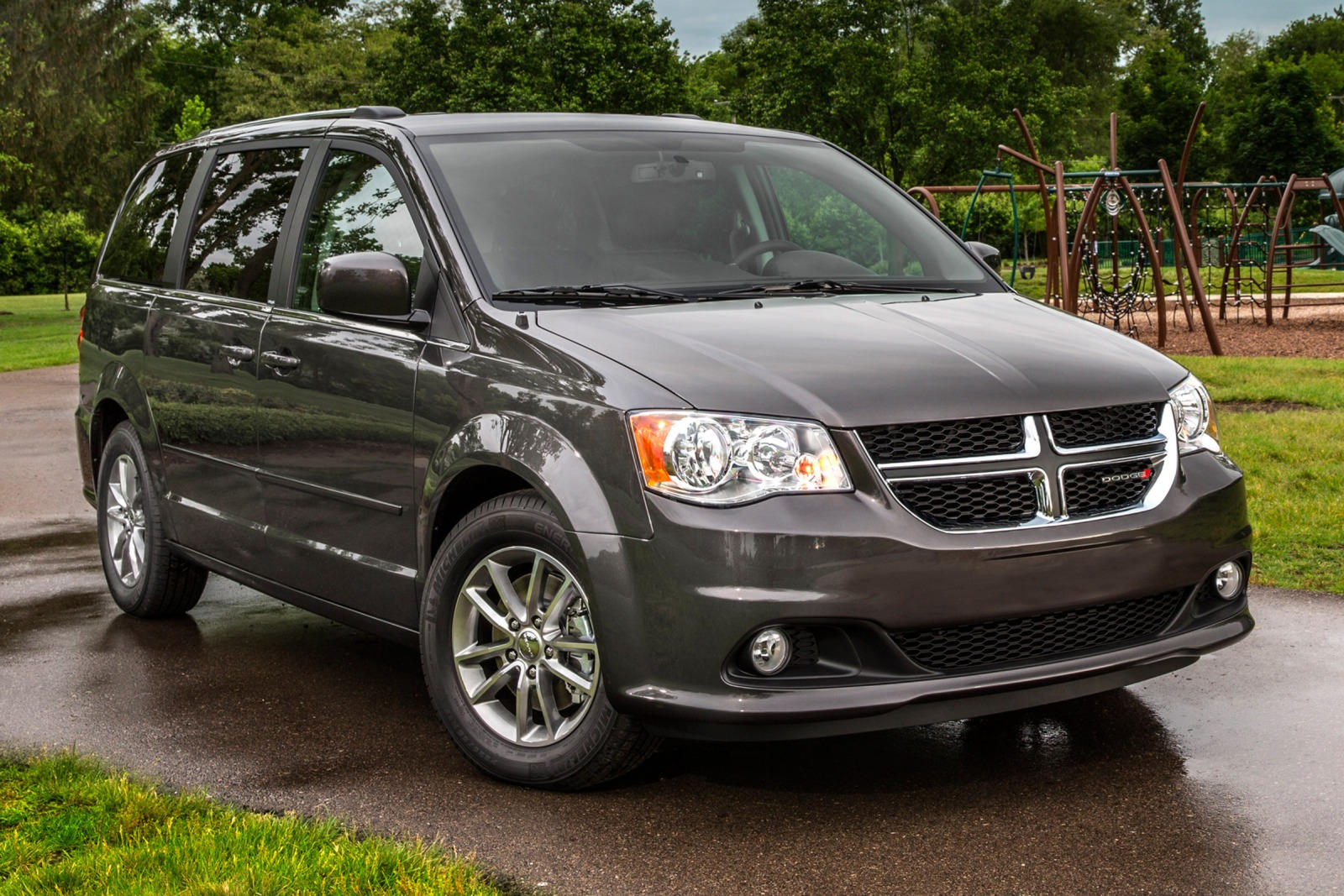 new dodge minivan for sale Used Dodge Grand Caravan For Sale in Bethany, CT  CarBuzz