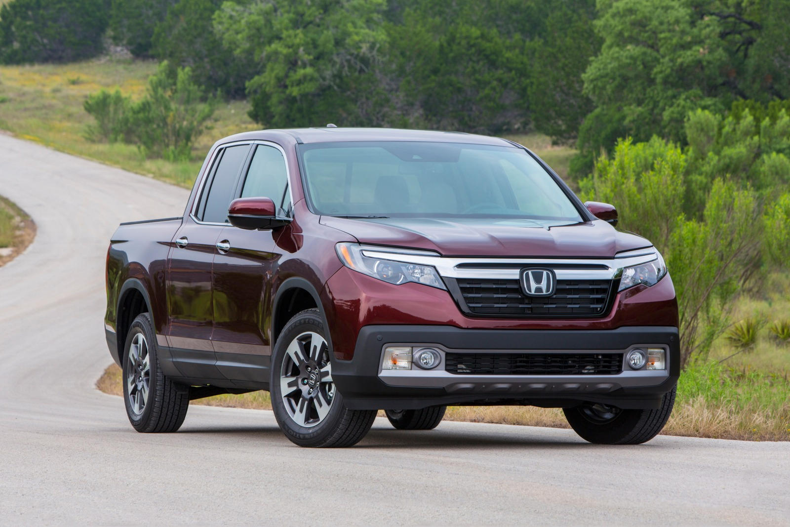 used-2020-honda-ridgeline-in-fort-worth-tx-for-sale-carbuzz