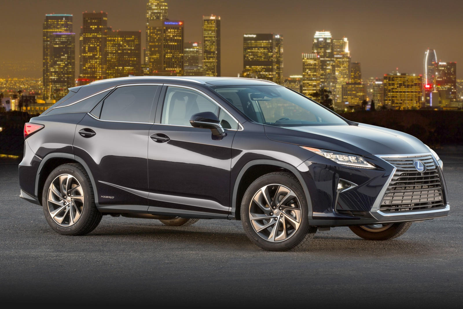 used-4th-generation-lexus-rx-hybrid-for-sale-carbuzz
