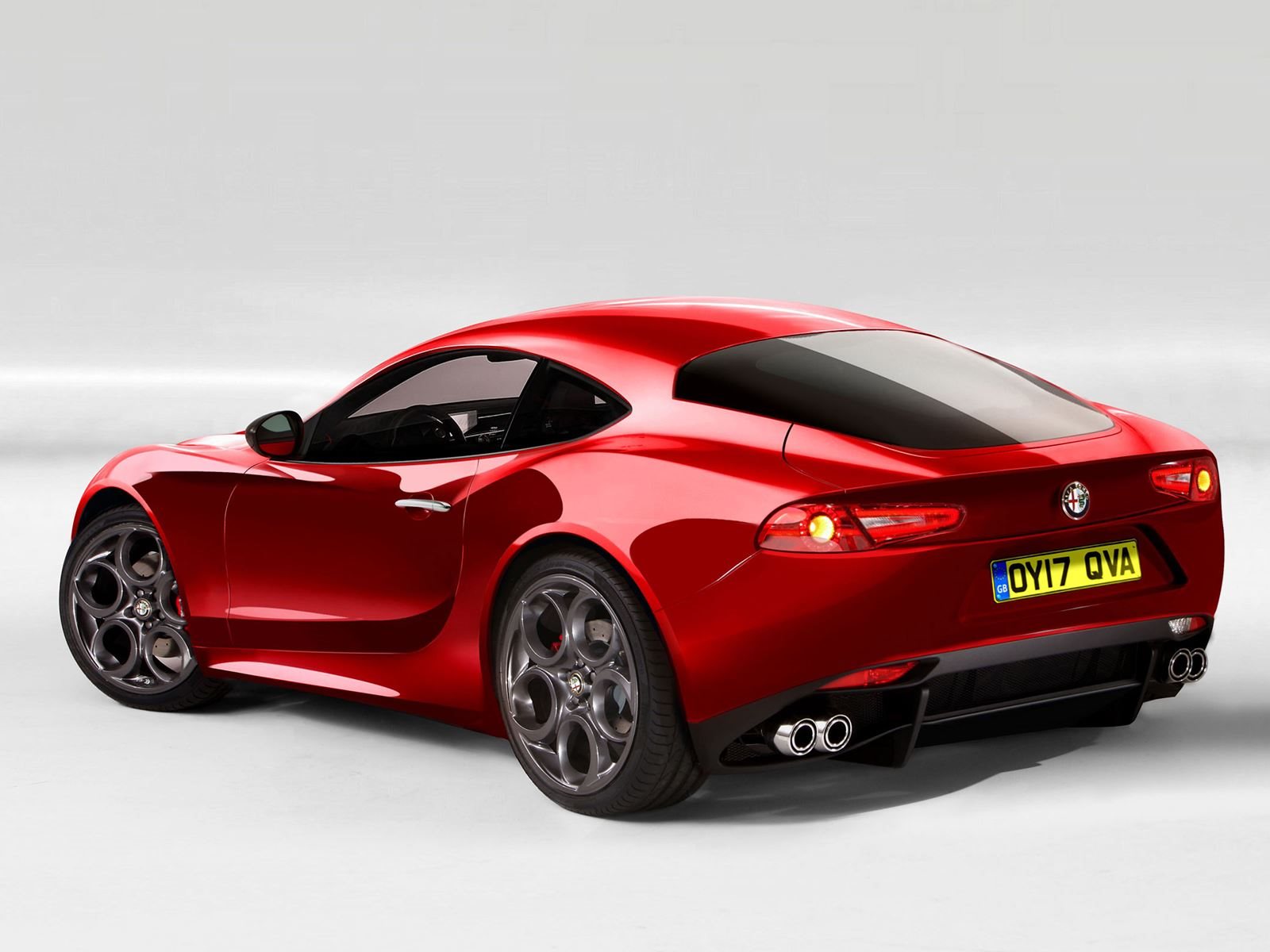 alfa-romeo-6c-sports-coupe-could-crush-the-jaguar-f-type-carbuzz