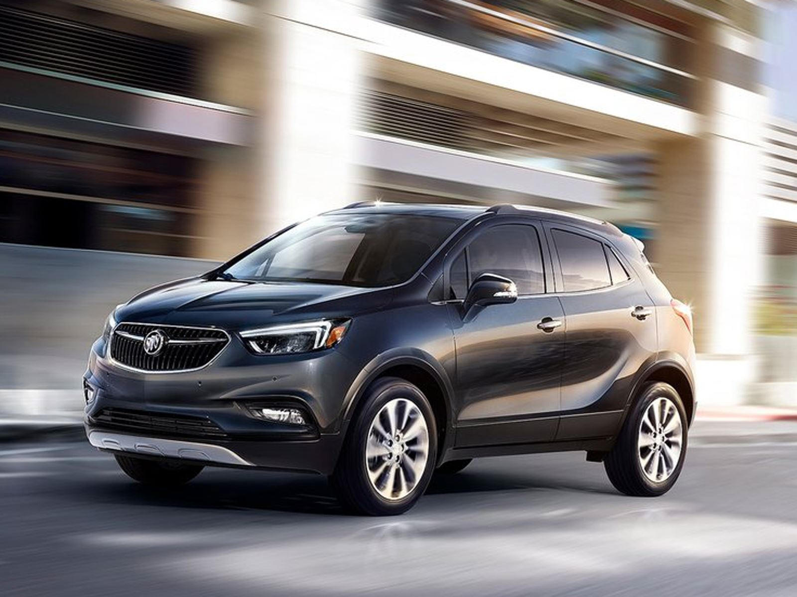 gm-is-cutting-the-prices-on-6-of-its-most-popular-suvs-for-2019-carbuzz