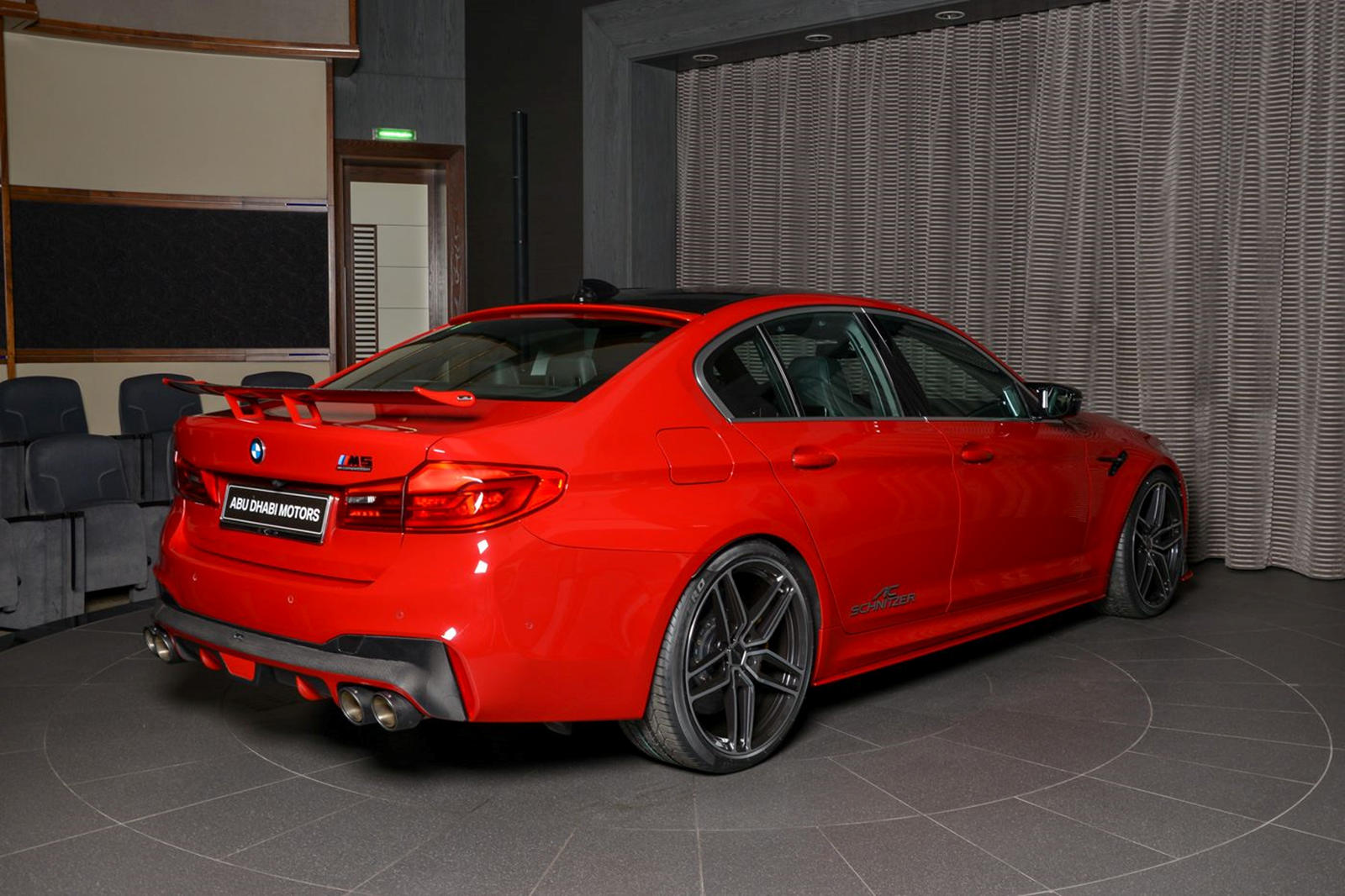 Бмв ф90 тюнинг. BMW m5 Competition Red. BMW m5 Competition красная. BMW m5 f90 Red. BMW m5 f90 Competition.