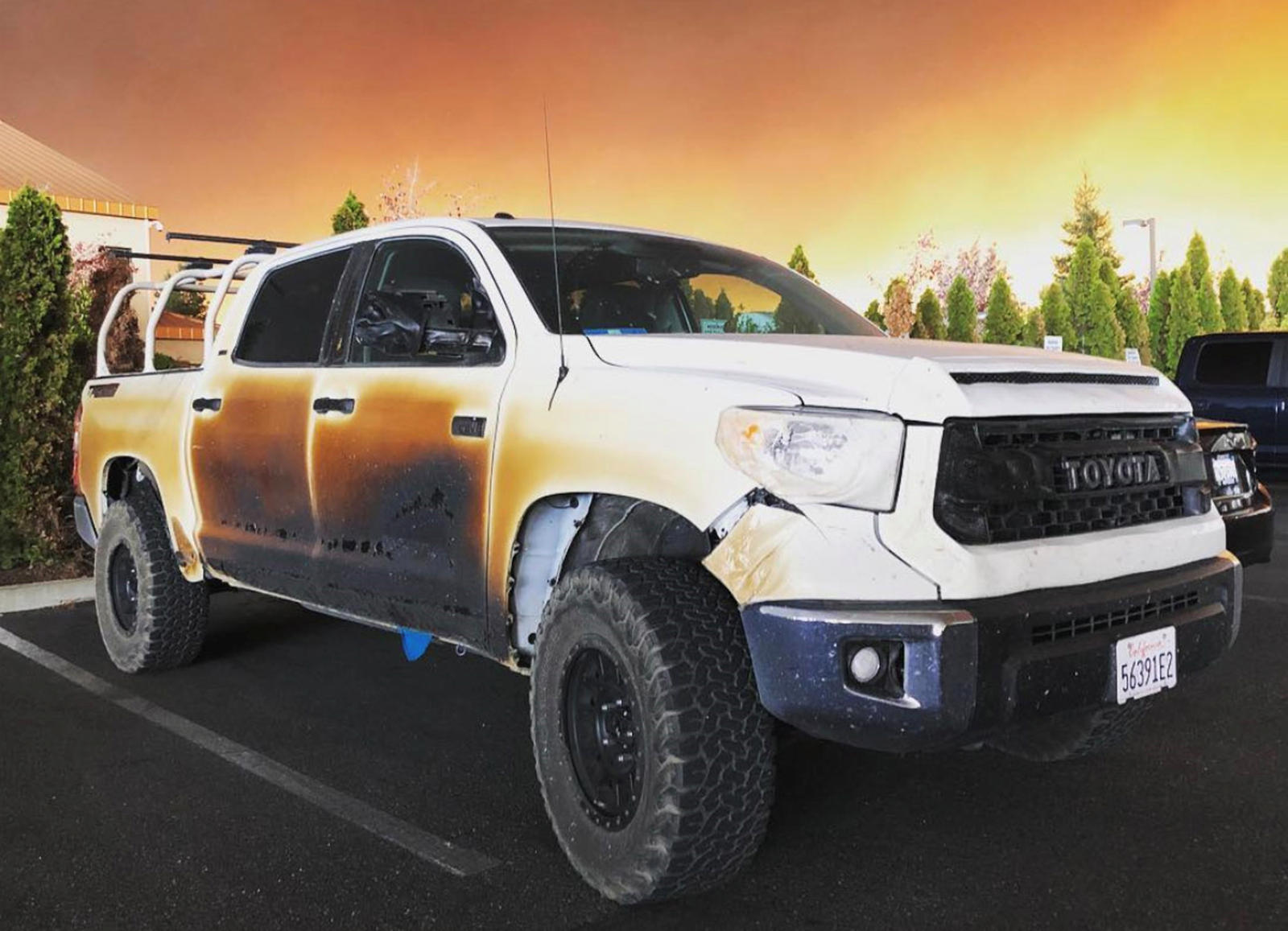 417 Nice Toyota tundra 2019 price for Android Wallpaper