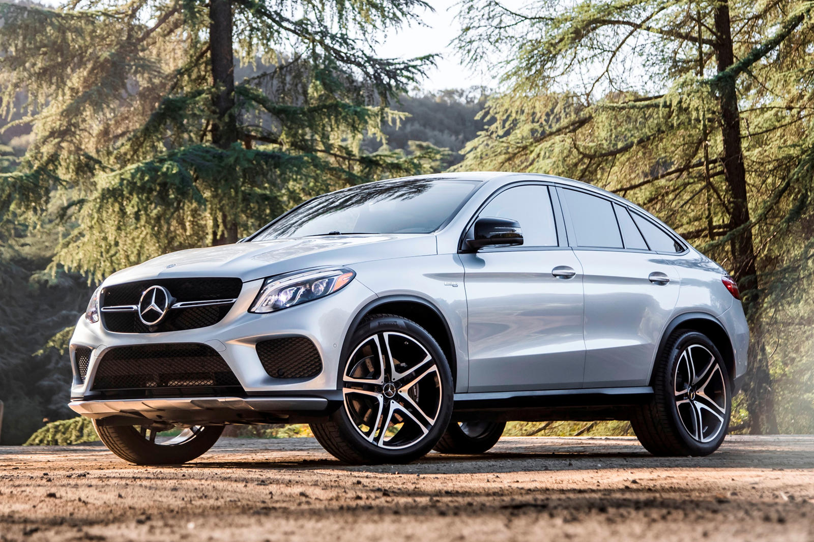 2019-mercedes-amg-gle-43-coupe-review-trims-specs-price-new