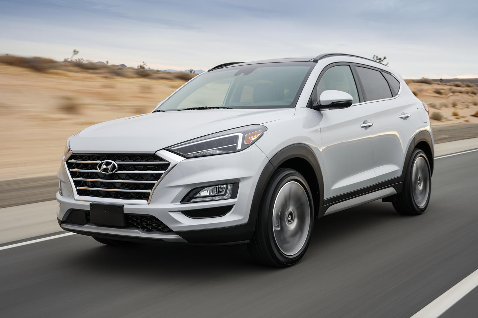 Used Hyundai Tucson Green For Sale Near Me Check Photos And Prices 