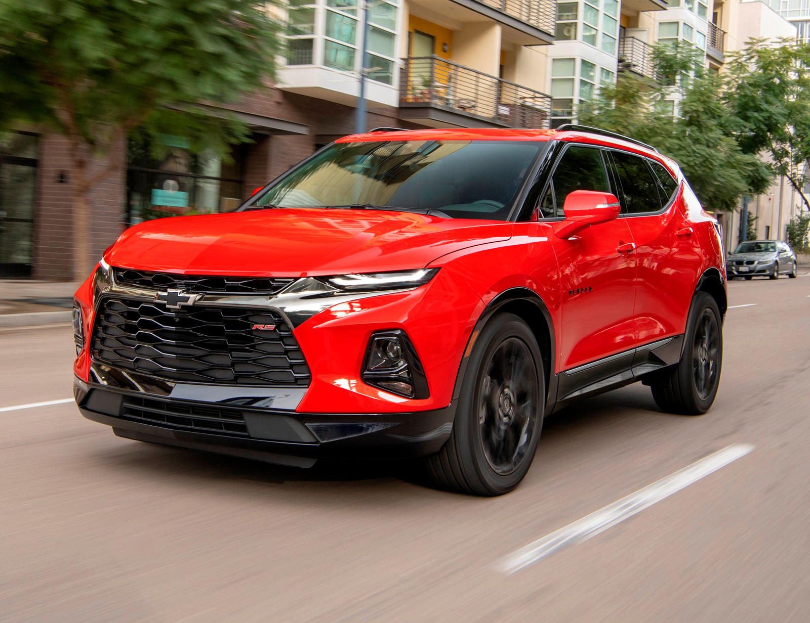 why-the-new-chevrolet-blazer-is-not-a-real-suv-carbuzz