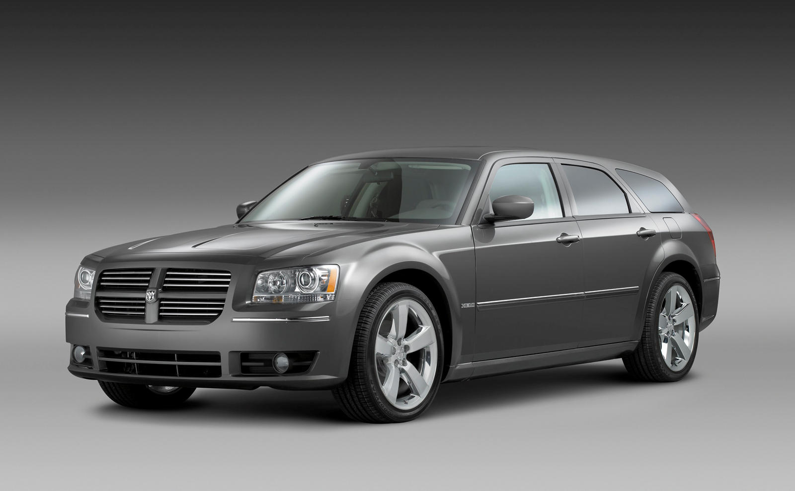 dodge magnum for sale awd Used Dodge Magnum AWD for sale: buy All Wheel Drive Wagon