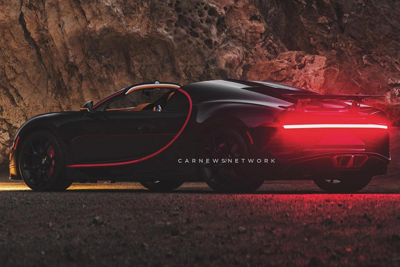Tesla Roadster 2020 Vs Bugatti - bugatti divo drag racing simulator roblox