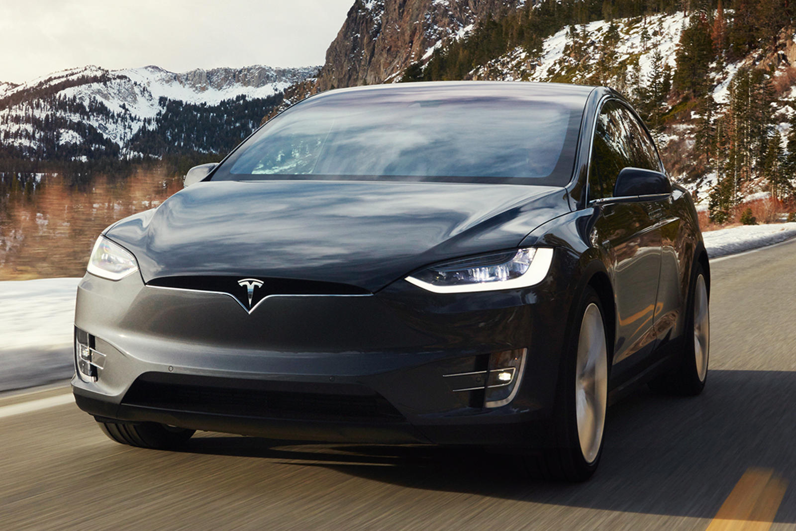 in-the-market-for-a-used-tesla-read-this-first-carbuzz