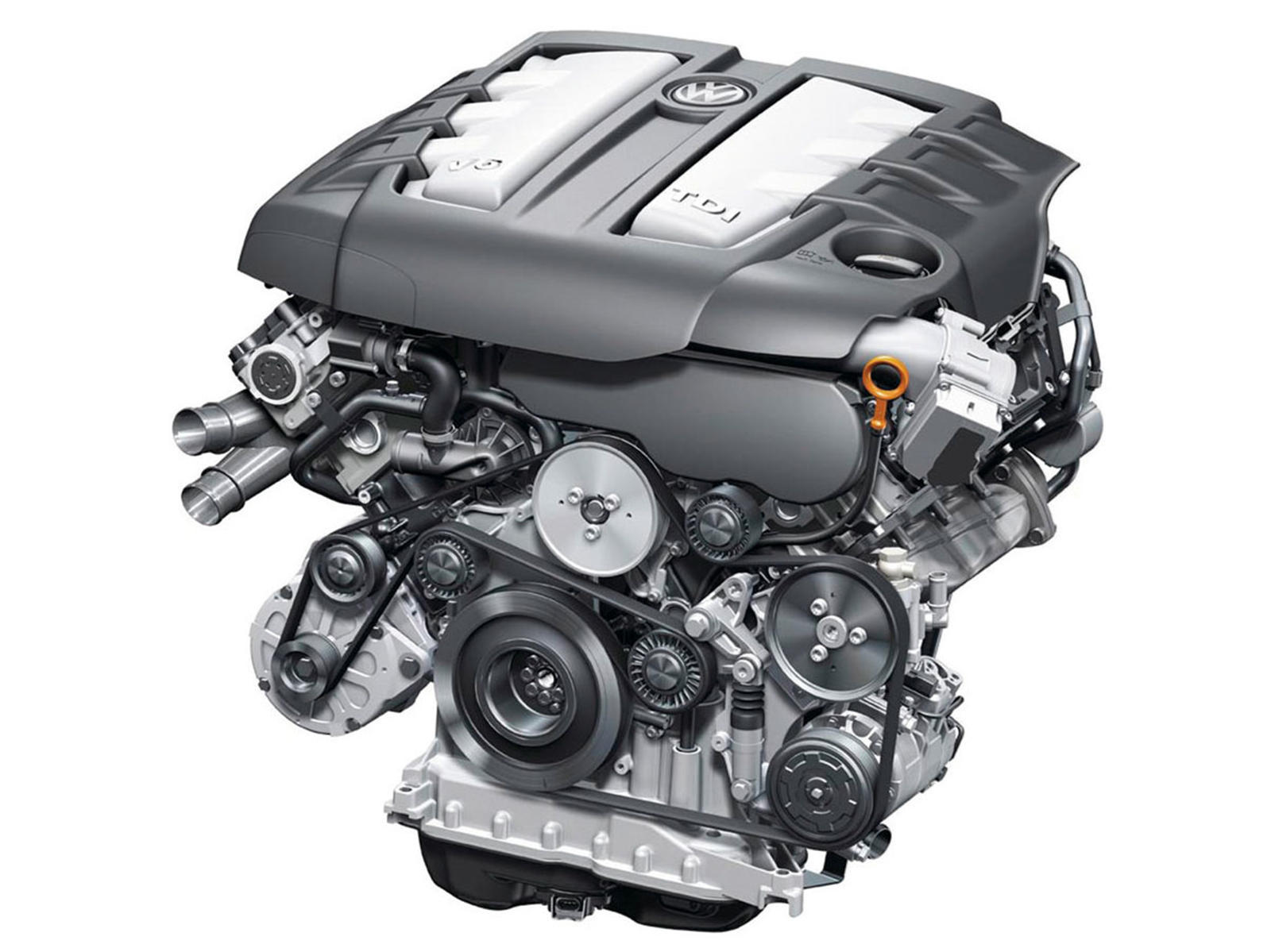 Volkswagen 3.0 tdi. Приводной ремень Туарег 3.0 дизель. Туарег 3,6 мотор v8. Приводной ремень Фольксваген Туарег дизель 3.0. Двигатель Туарег 3.0 дизель.