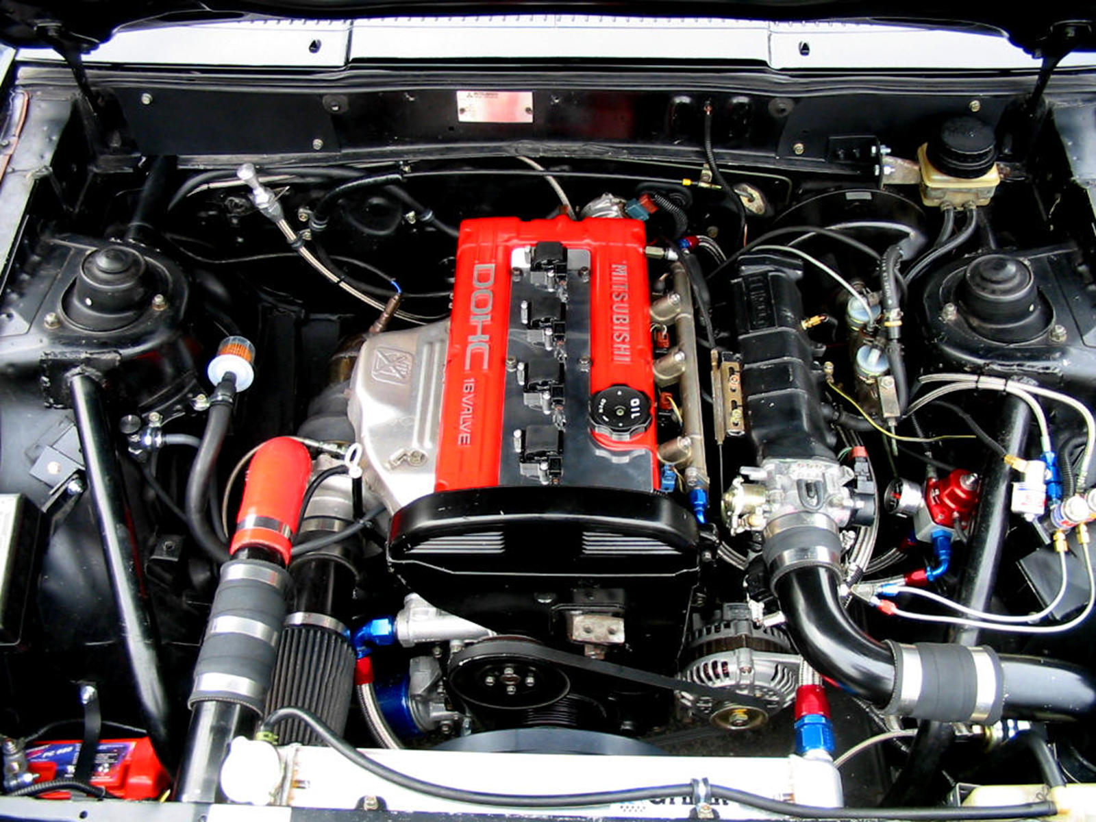 Мицубиси 4g63. 1 Mitsubishi 4g63. Мотор 4g63. 4g63s4m двигатель. 4g63 Turbo.
