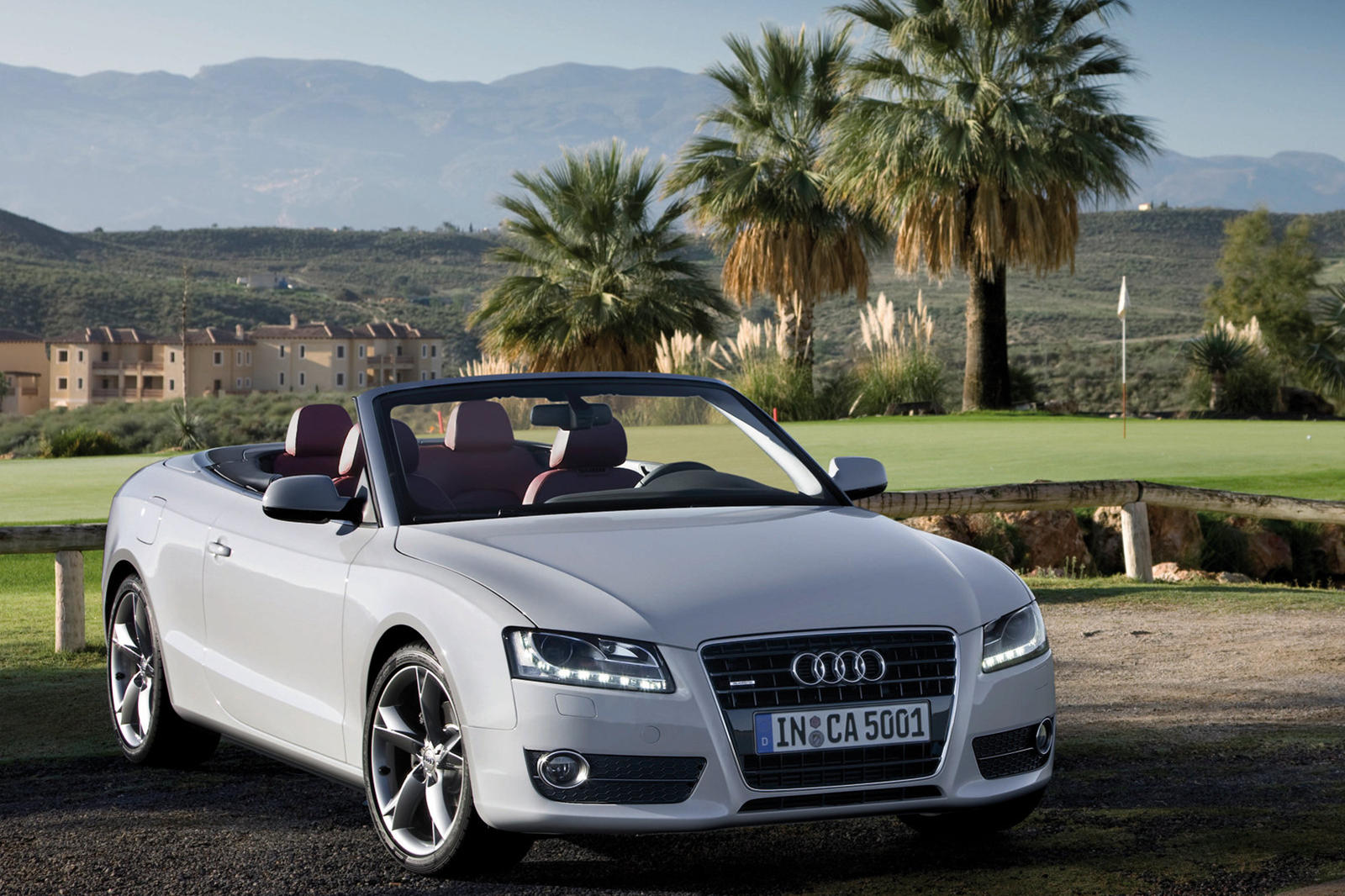 2011-audi-a5-convertible-review-trims-specs-price-new-interior