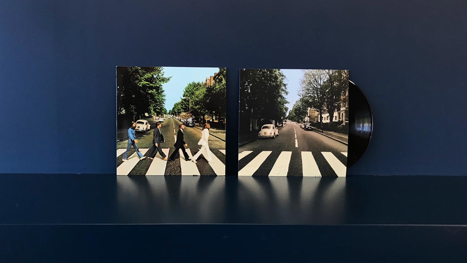 Abbey Road  Wallpaper  HD Wallpapers  WallHere