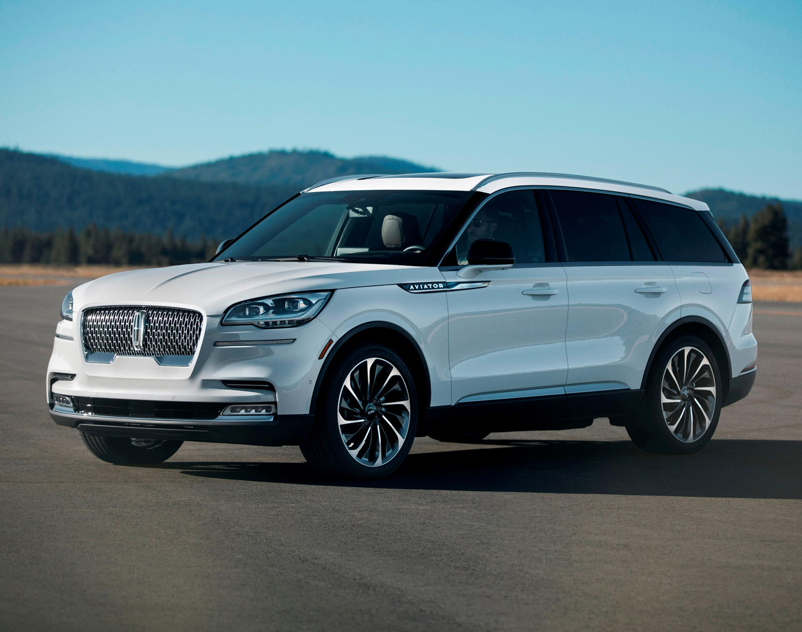 there-are-still-problems-with-all-new-2020-lincoln-aviator-carbuzz