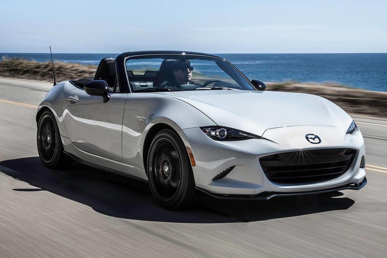 Mazda MX5 Miata Is Getting Another Price Increase CarBuzz