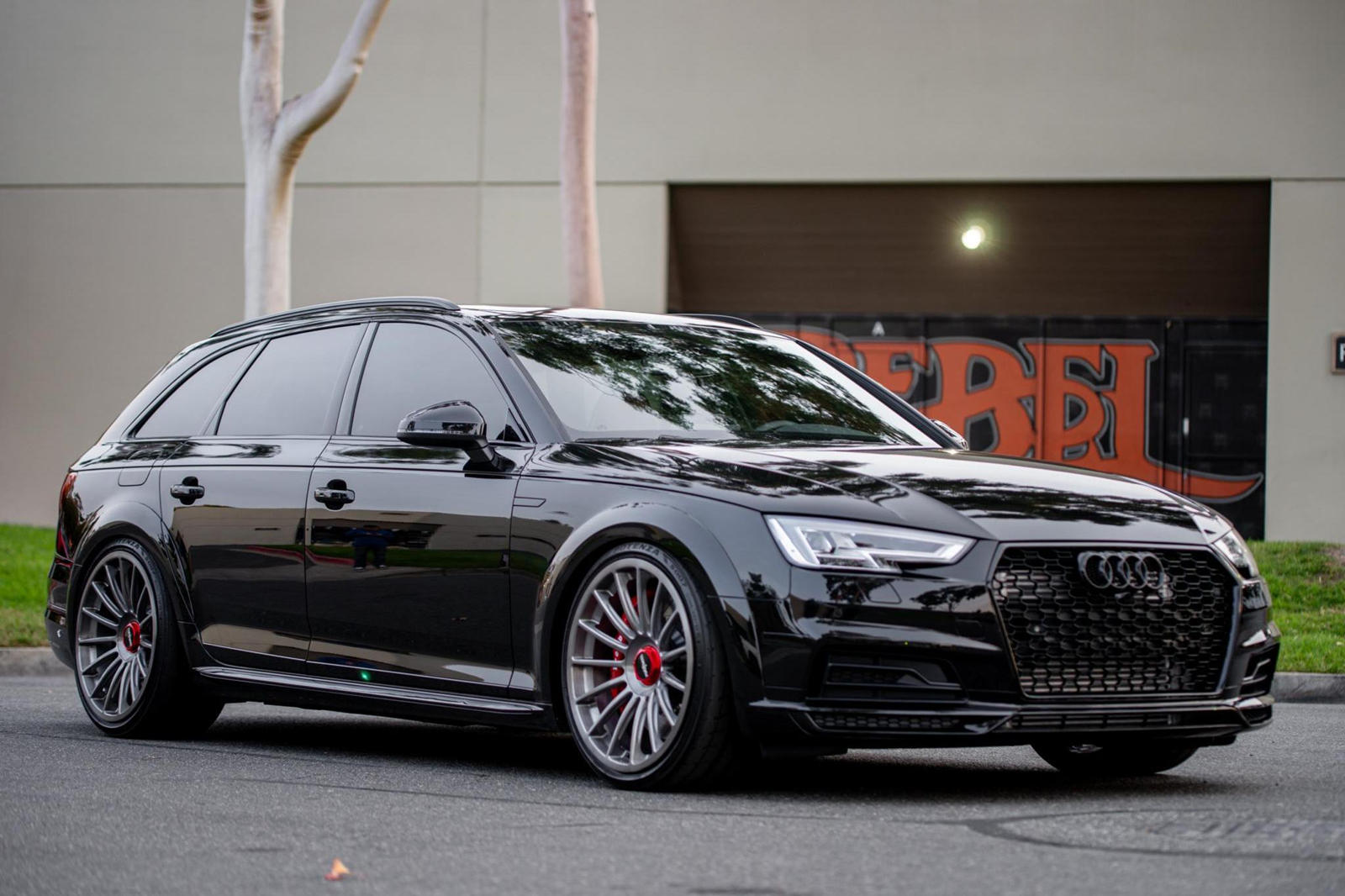 meet-the-only-audi-s4-avant-you-can-buy-in-the-usa-carbuzz