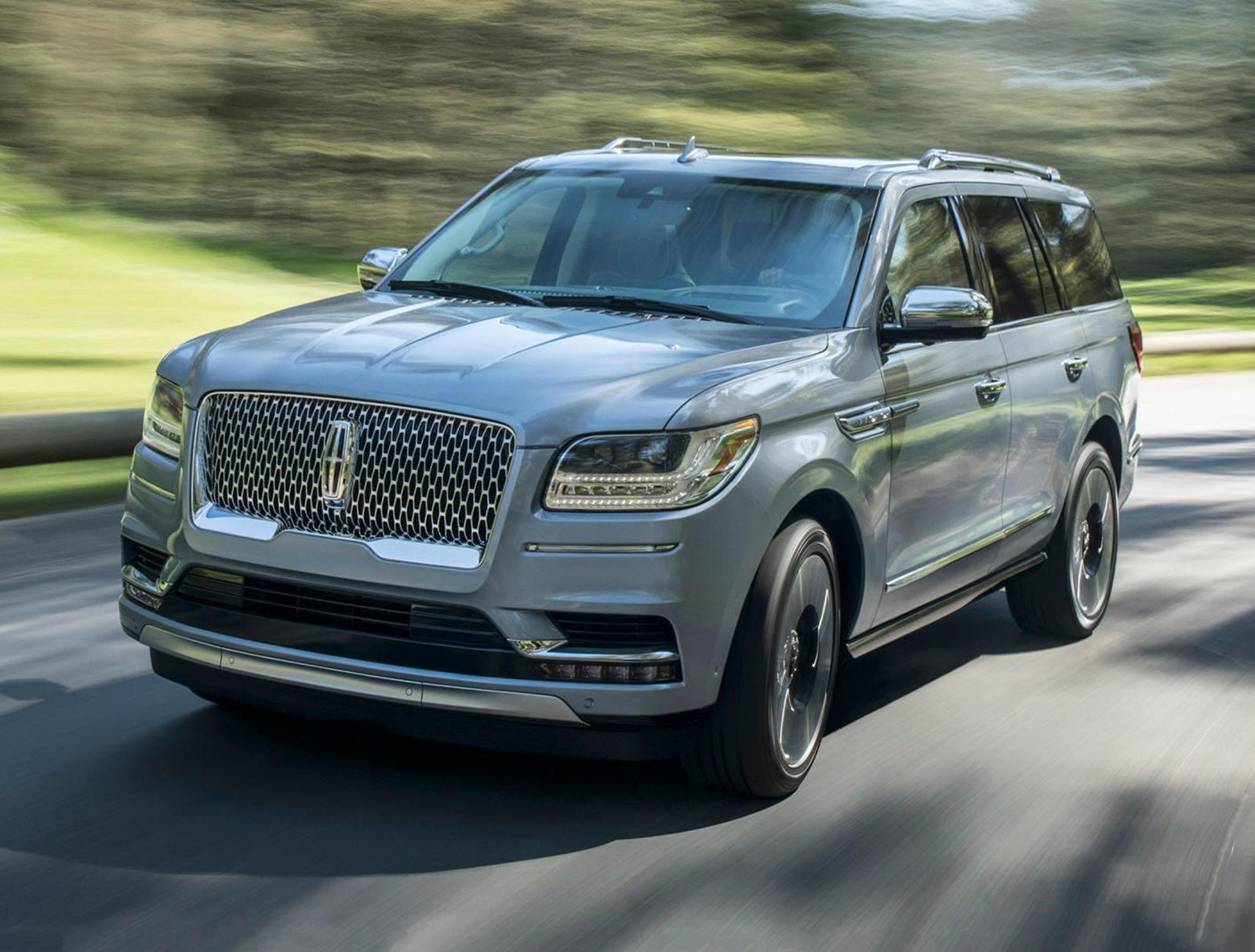 there-s-another-lincoln-navigator-price-increase-carbuzz