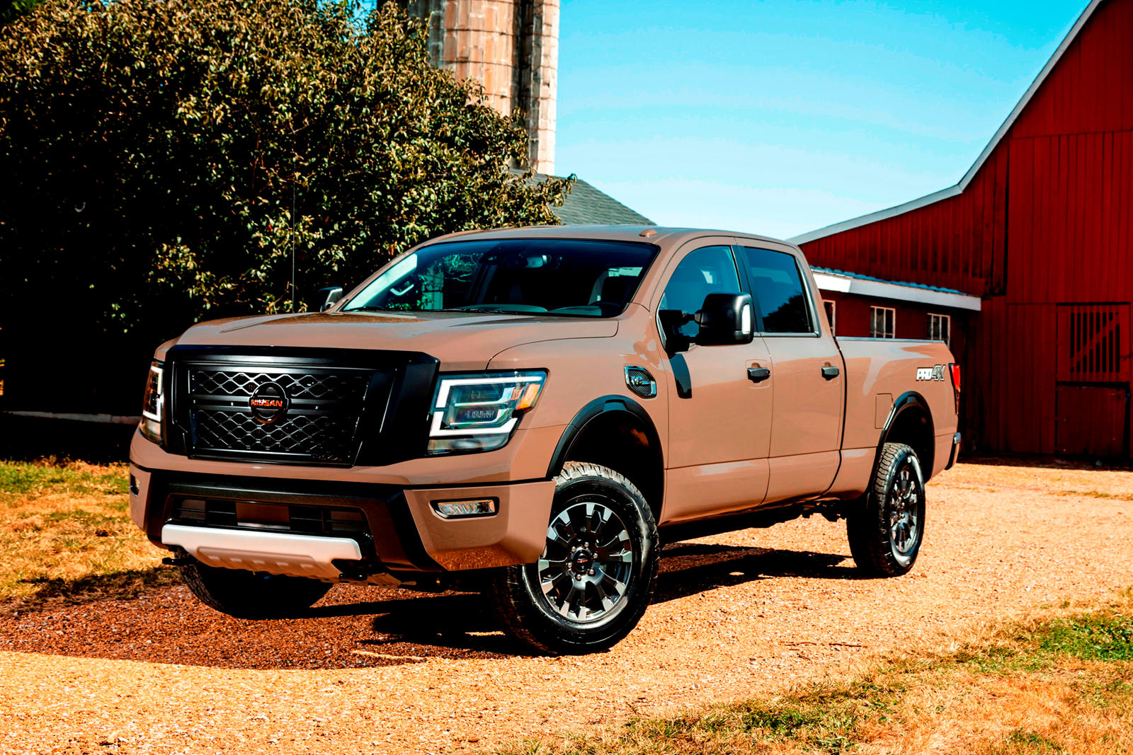 used-nissan-titan-xd-for-sale-in-colorado-springs-co-carbuzz