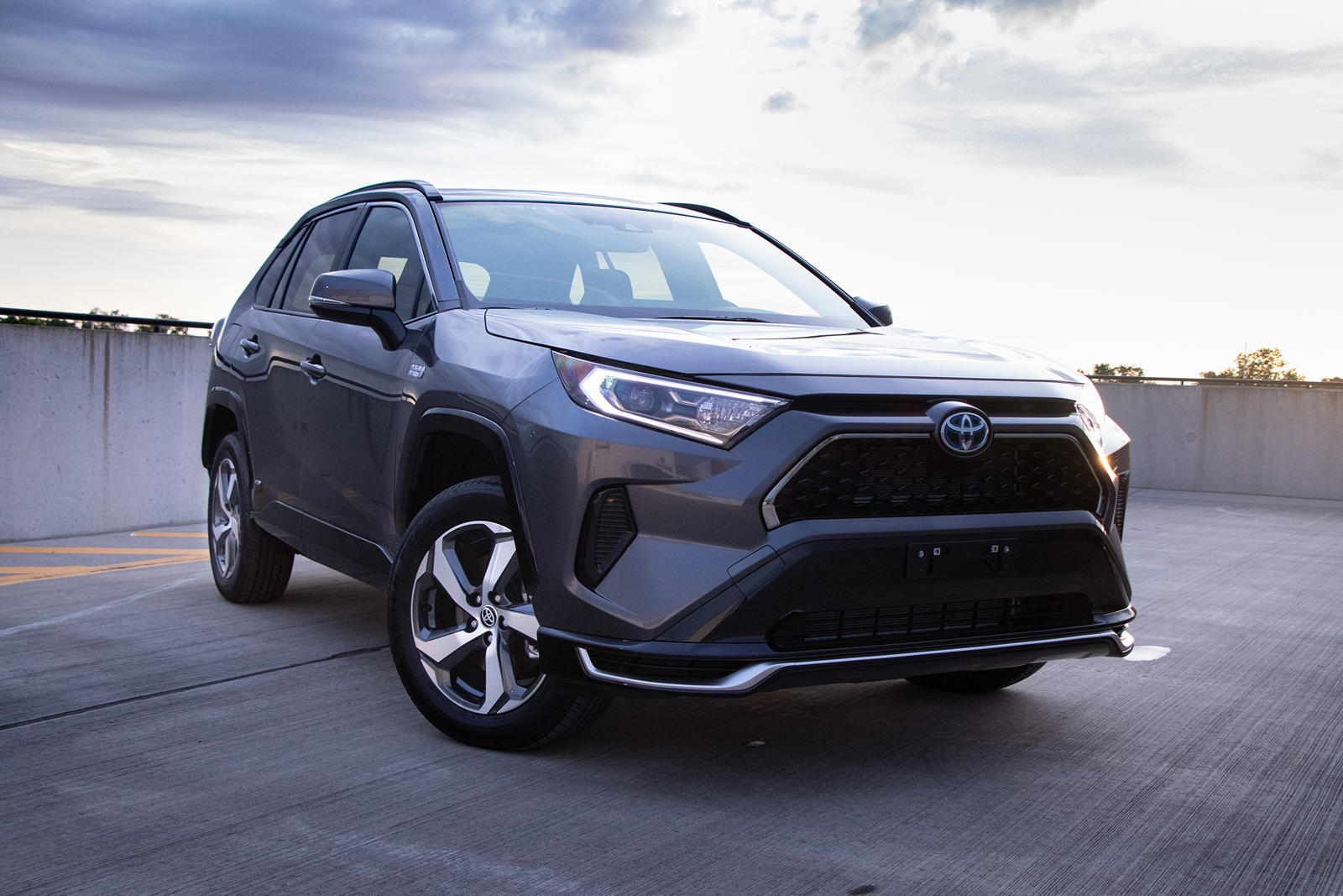 will-the-rav4-prime-be-eligible-for-tax-credit-o3a2a2ngiztmzm-the
