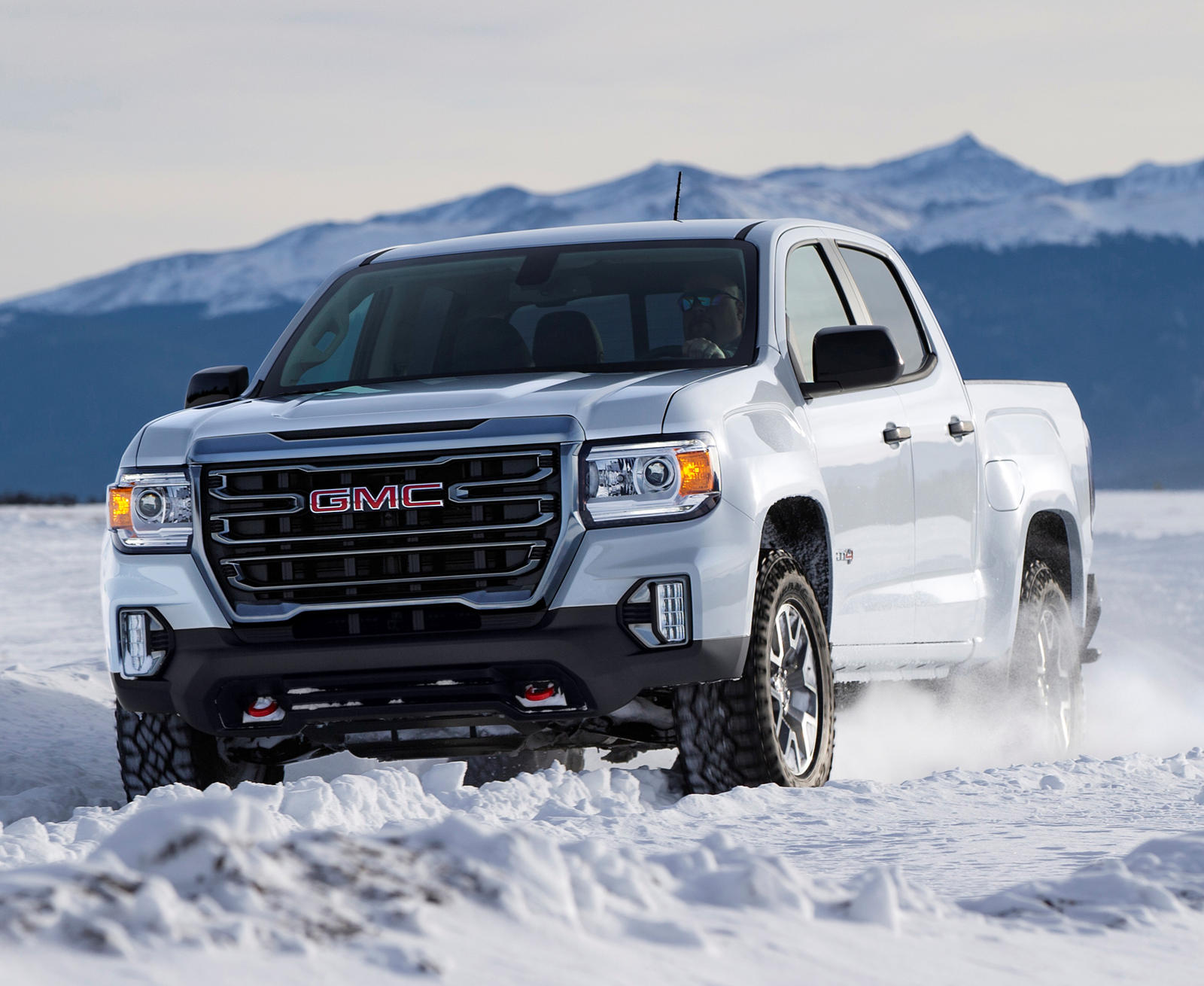 move-over-cadillac-gmc-is-the-new-luxury-leader-carbuzz