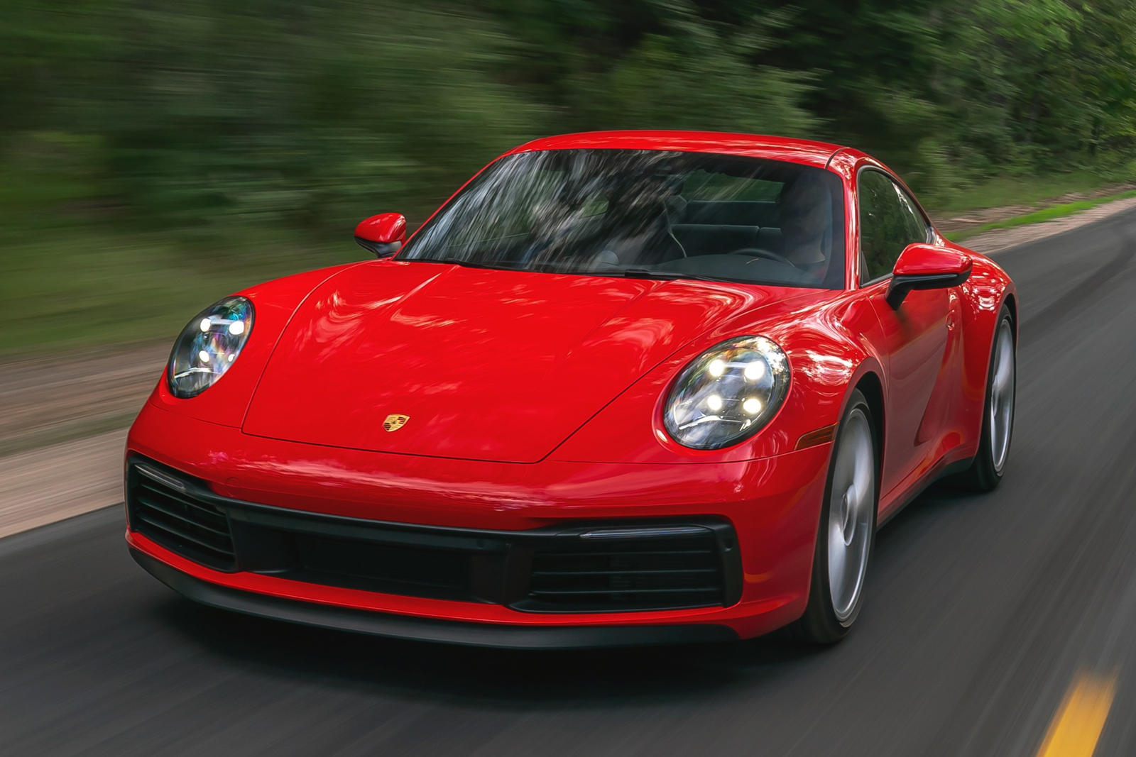 Порше 911 2024. Porsche 911 Turbo s 2024. Порше 911 красный 2024. Порше 119.