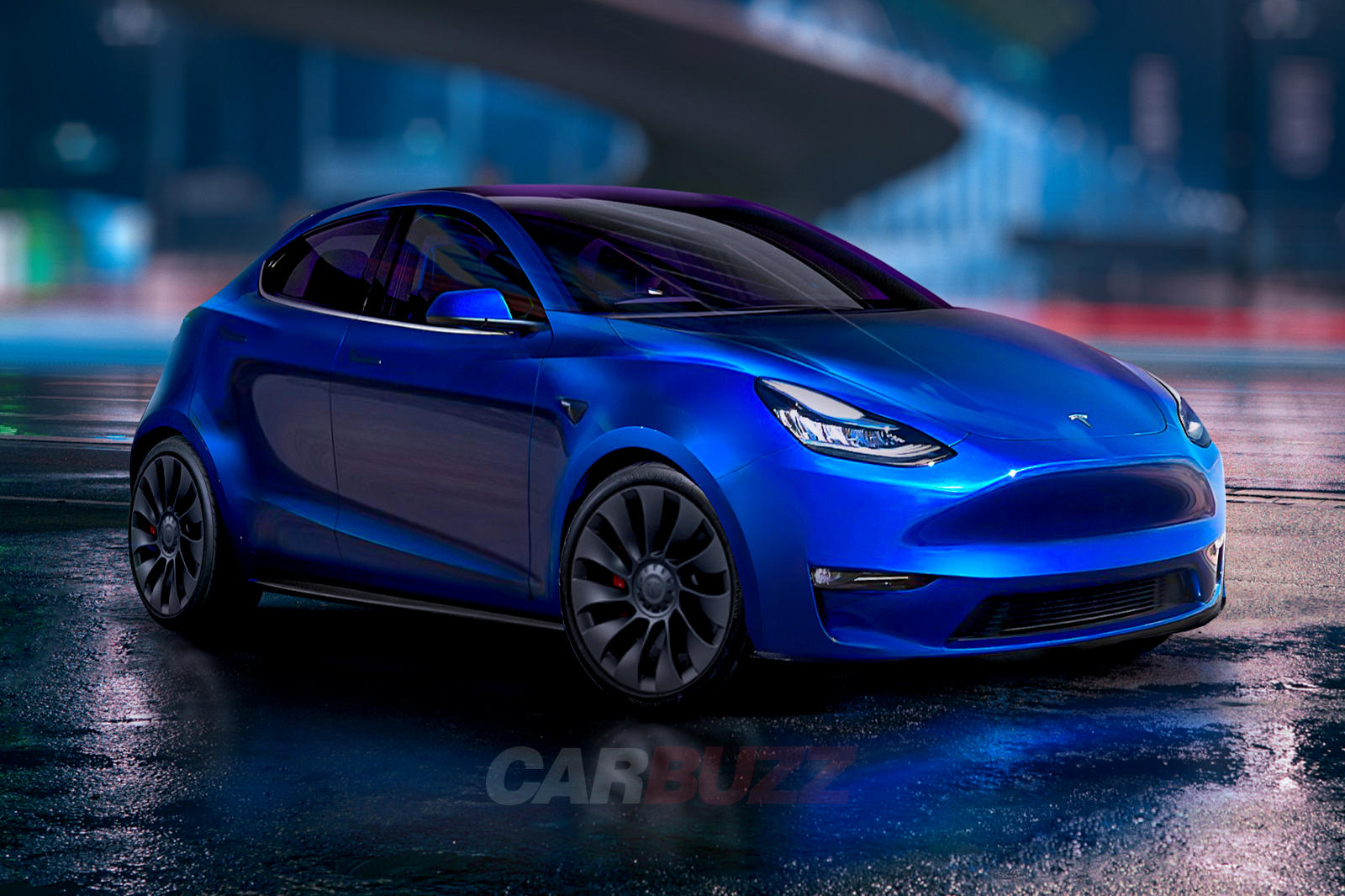 everything-you-need-to-know-about-the-25-000-tesla-model-2-carbuzz