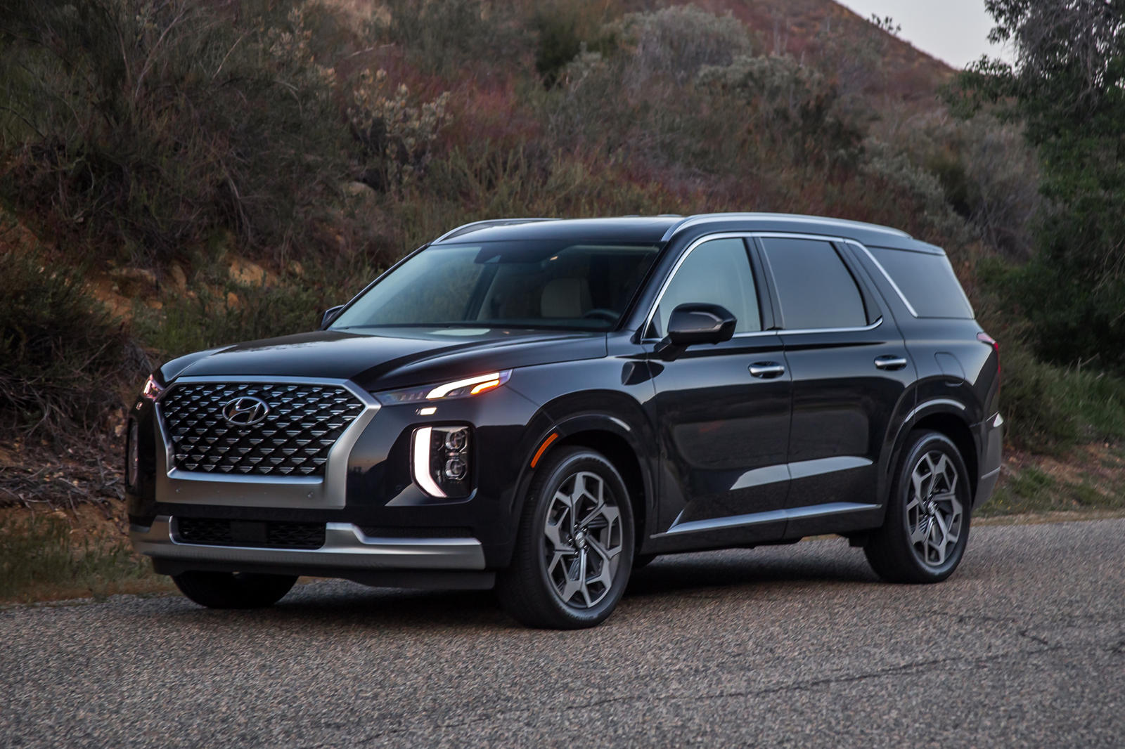 used-2022-hyundai-palisade-in-freehold-nj-for-sale-carbuzz