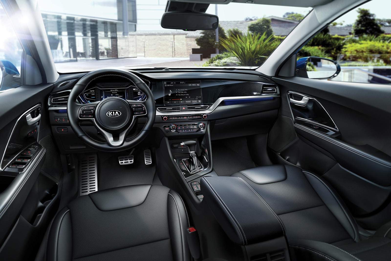 2022-kia-niro-plug-in-hybrid-review-trims-specs-price-new-interior