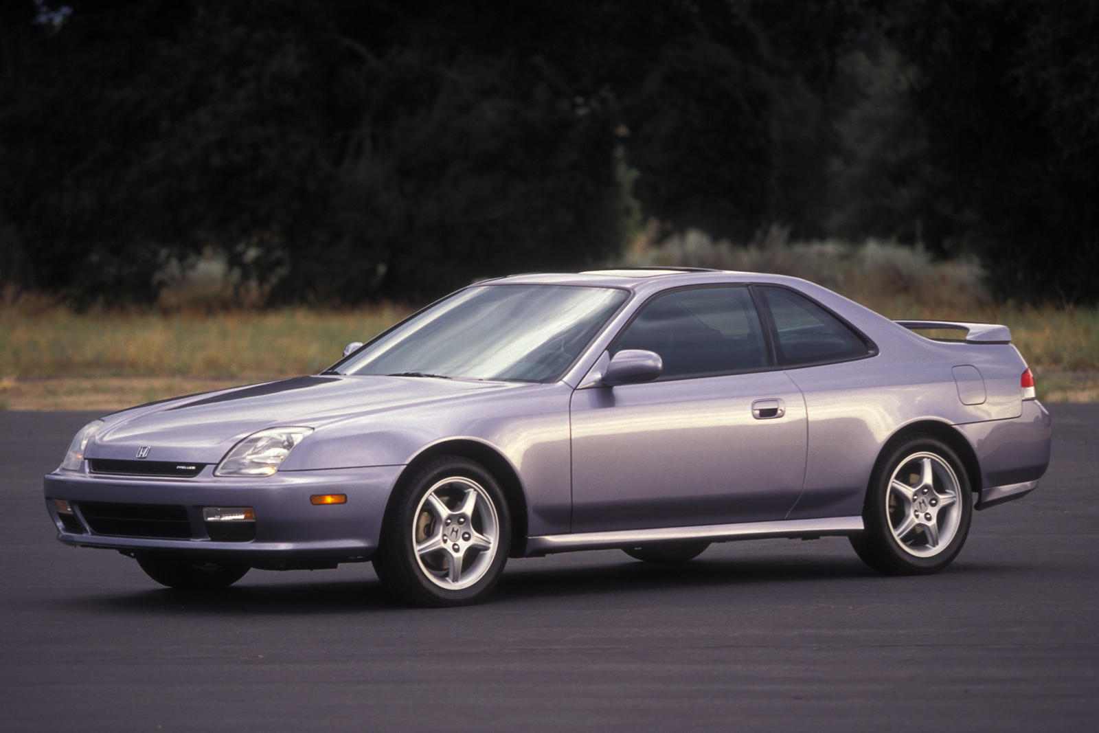 Used Honda Prelude Silver For Sale Near Me Check Photos And Prices